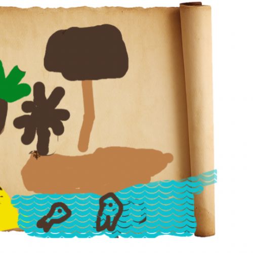 Y2-creating images