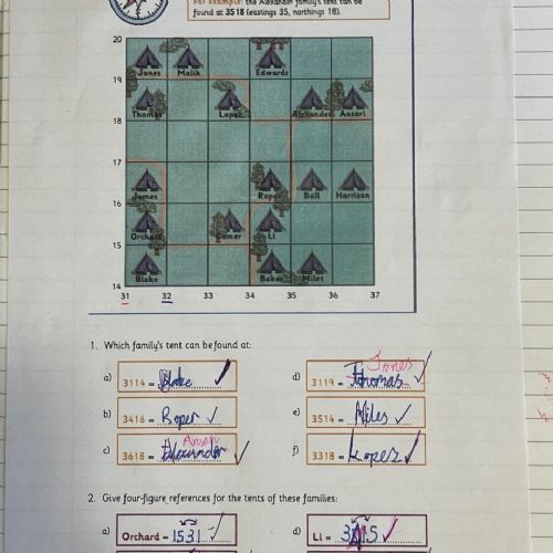 16