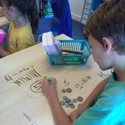 Addingmoneyandgivingchange6)1)