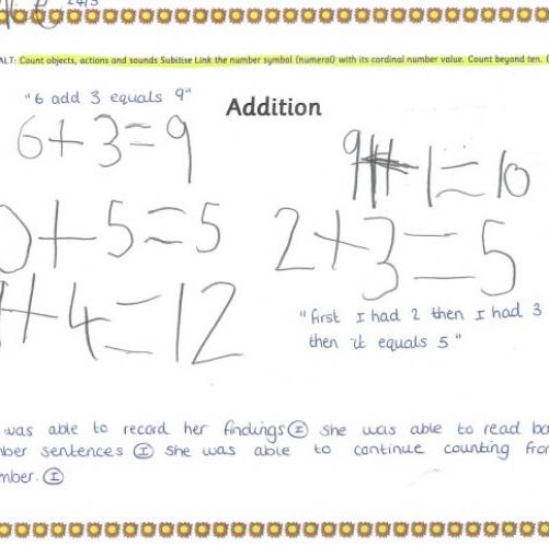 EYFS2