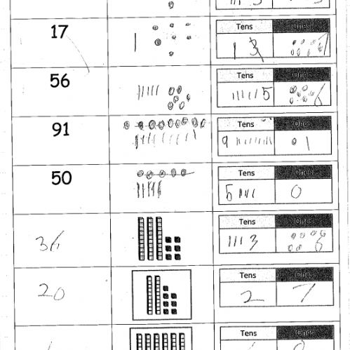 Y211)